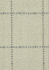 Peter Island Squared broadloom