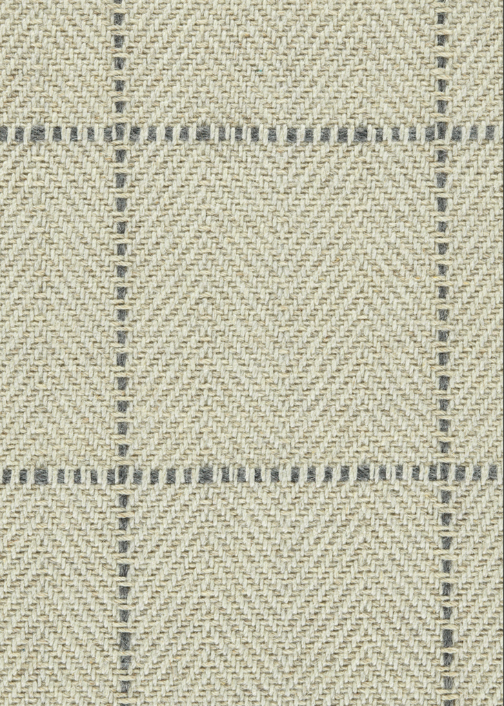 Peter Island Squared broadloom