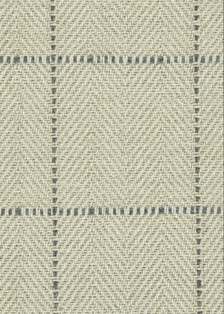 Peter Island Squared broadloom