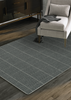 Peter Island Squared broadloom