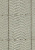 Peter Island Squared broadloom