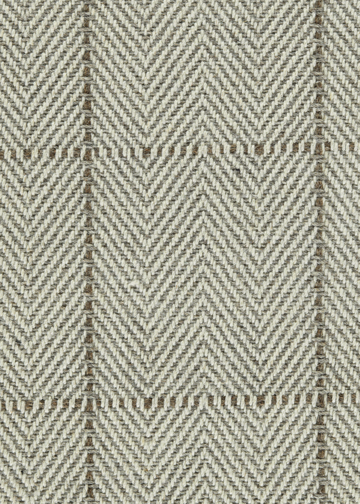 Peter Island Squared broadloom