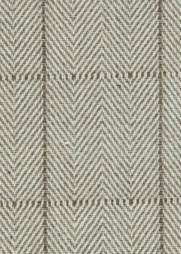 Peter Island Squared broadloom