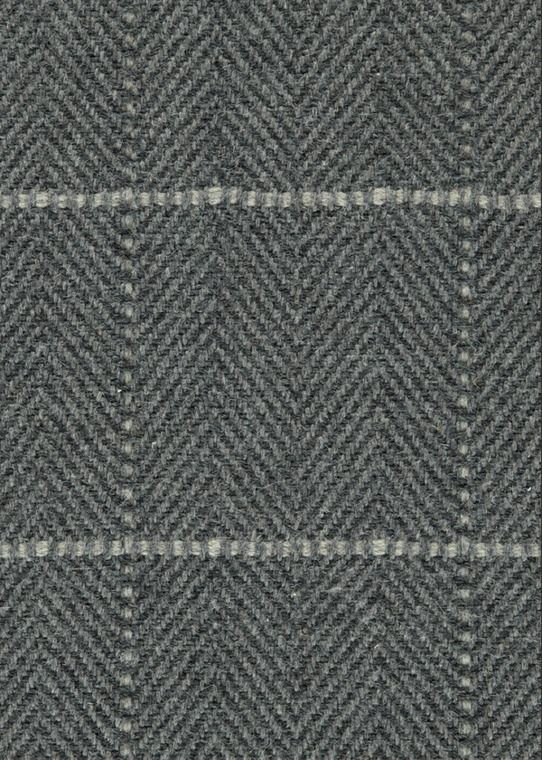 Peter Island Squared broadloom