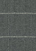 Peter Island Squared broadloom