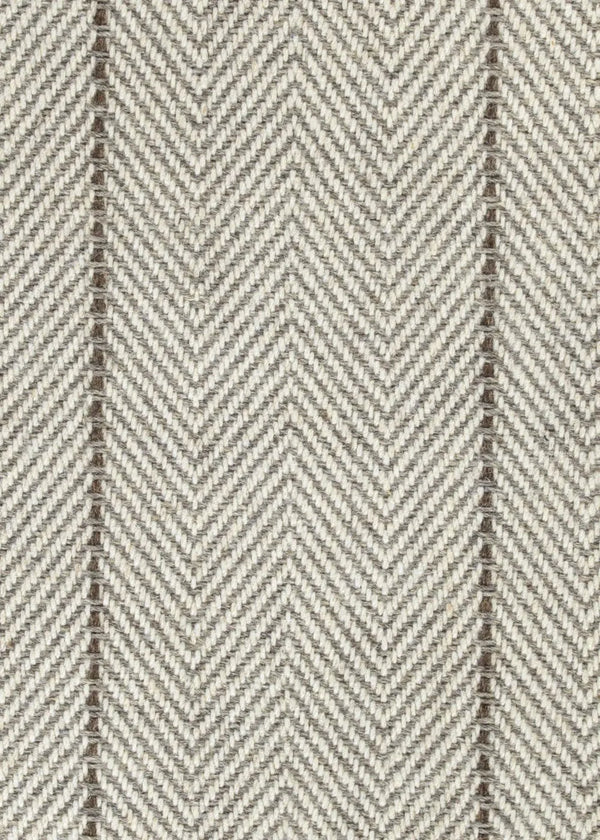Peter Island Stripe broadloom
