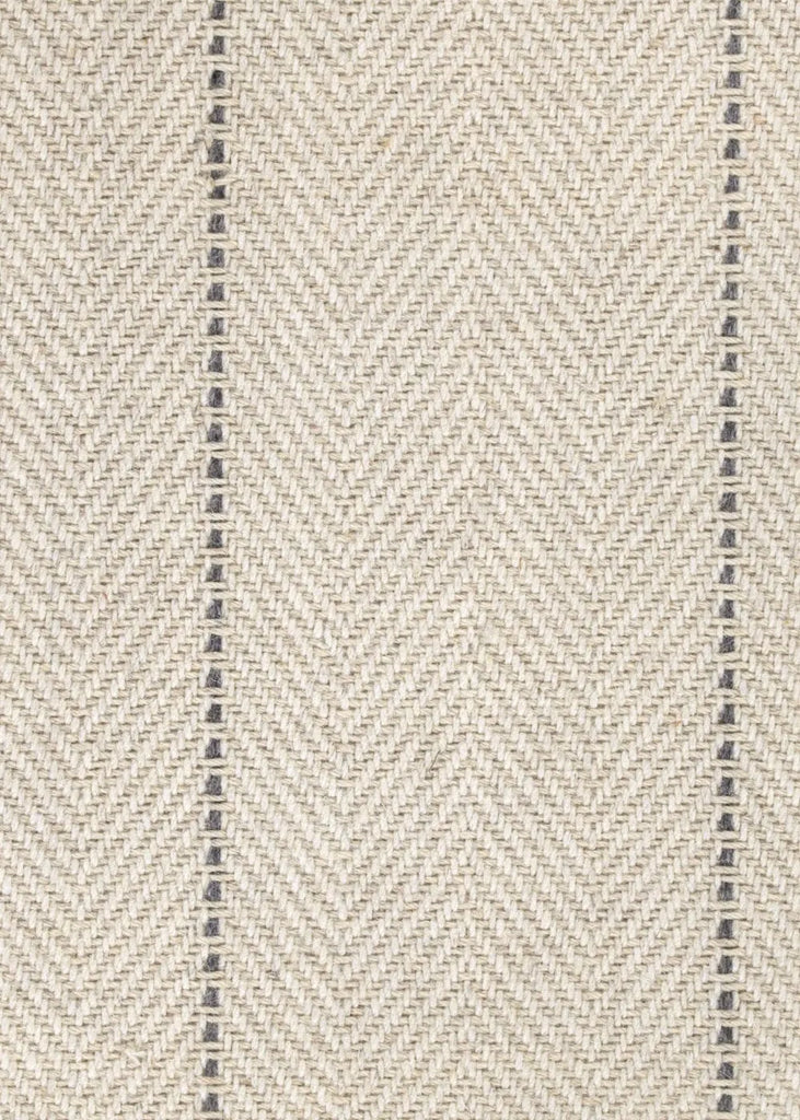 Peter Island Stripe broadloom