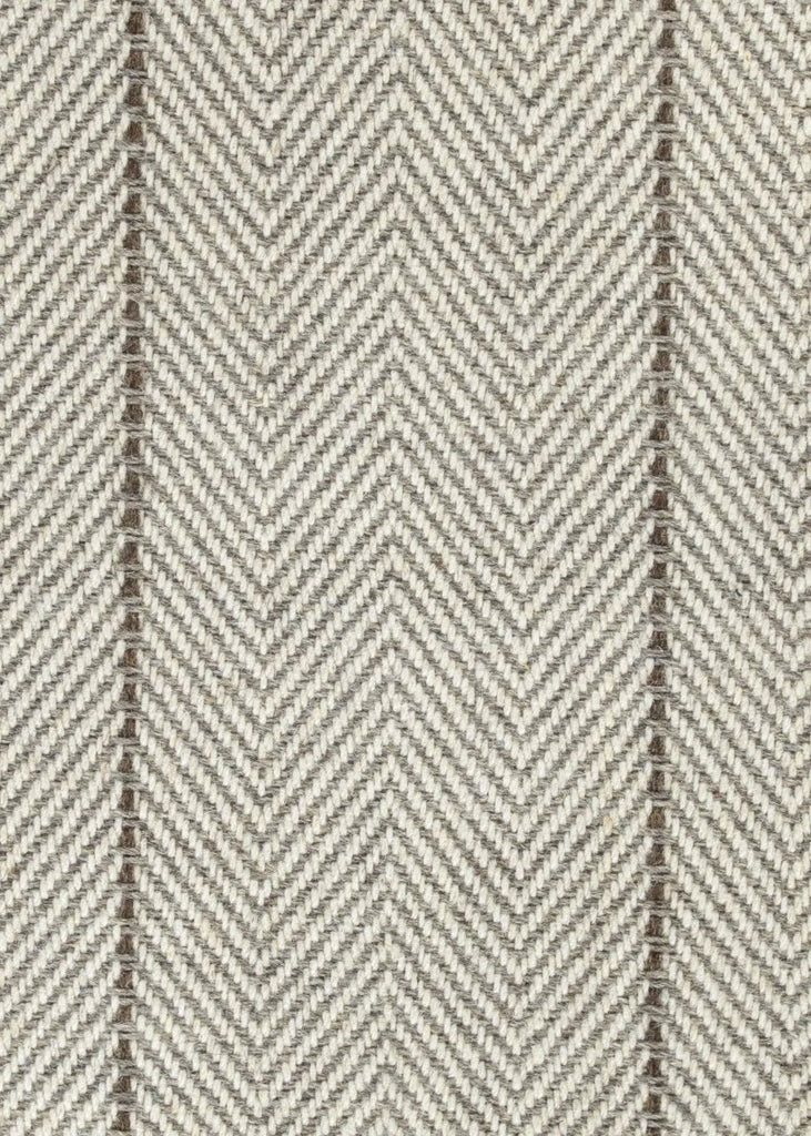 Peter Island Stripe broadloom