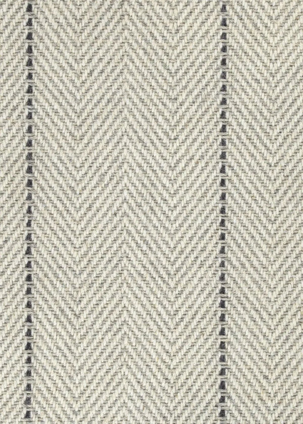 Peter Island Stripe broadloom