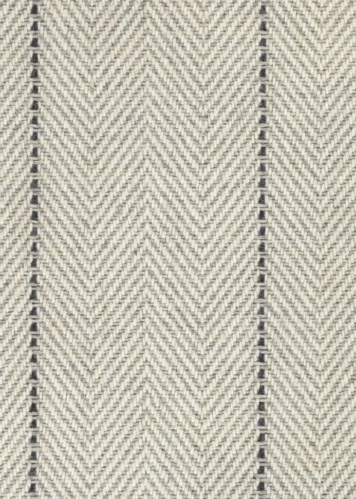 Peter Island Stripe broadloom