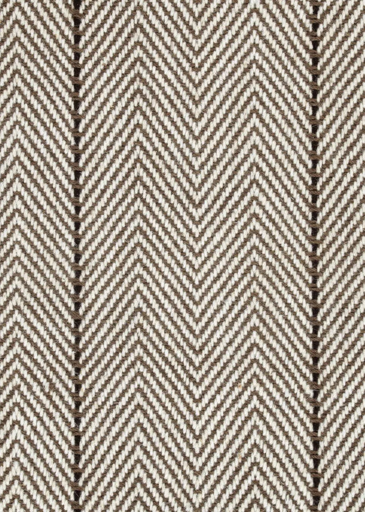 Peter Island Stripe broadloom