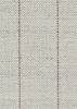 Peter Island Stripe III broadloom