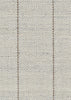 Peter Island Stripe III broadloom