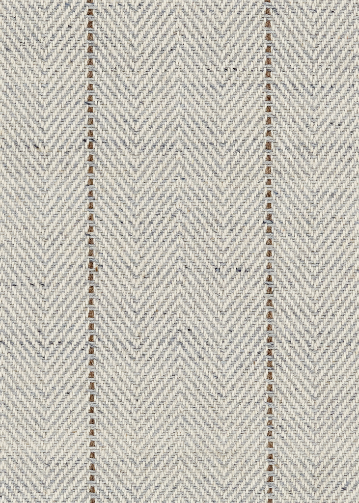 Peter Island Stripe III broadloom