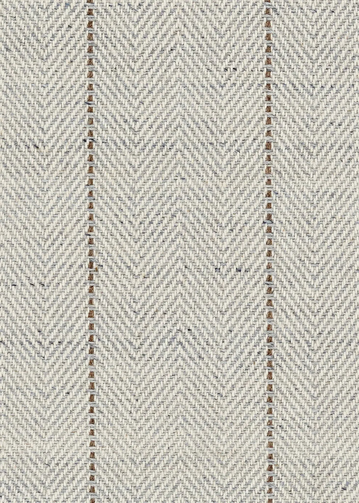 Peter Island Stripe III broadloom