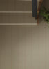 Peter Island Stripe III broadloom