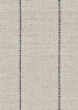 Peter Island Stripe III broadloom