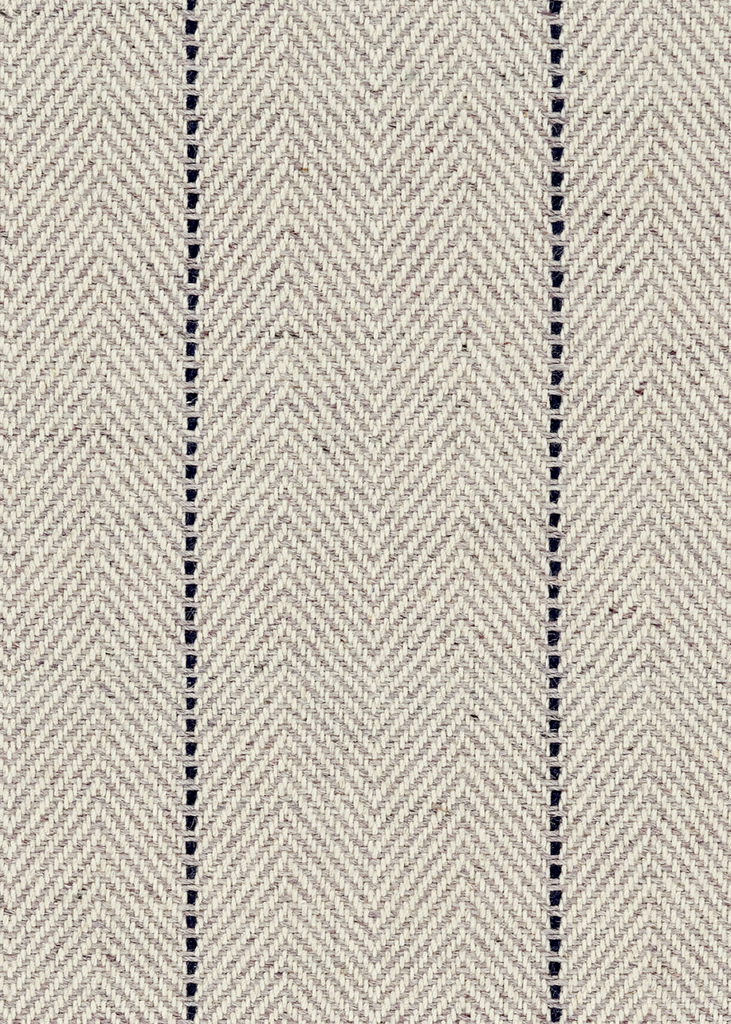 Peter Island Stripe III broadloom