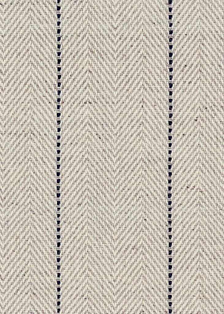 Peter Island Stripe III broadloom