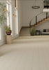 Peter Island Stripe III broadloom