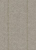 Peter Island Stripe III broadloom