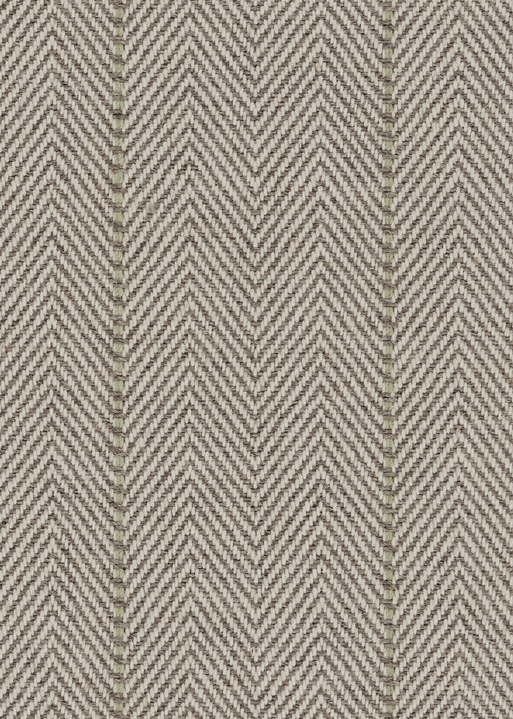 Peter Island Stripe III broadloom