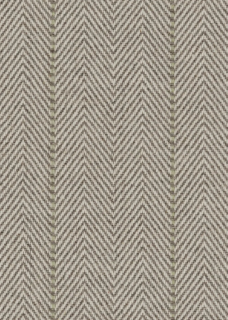 Peter Island Stripe III broadloom