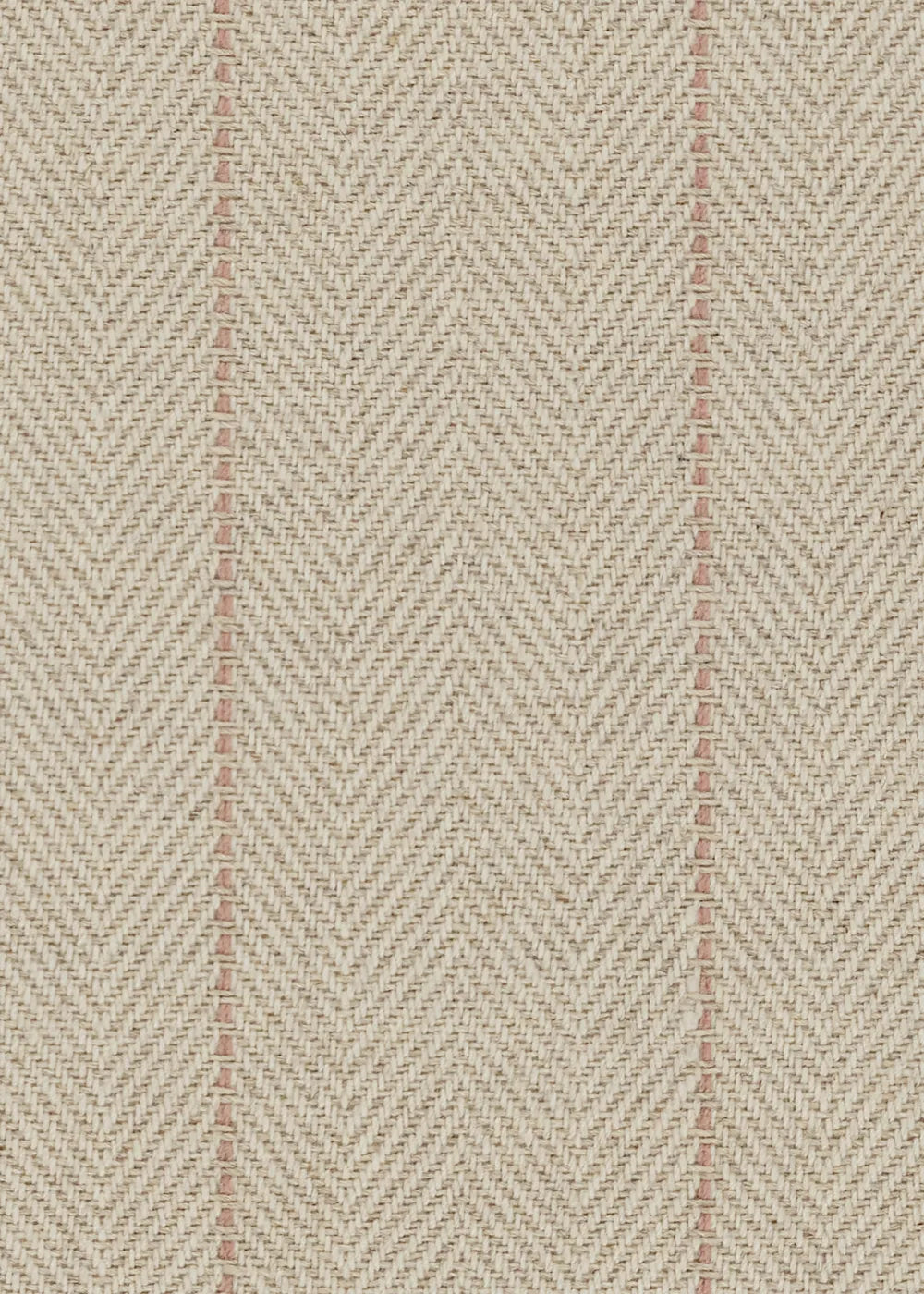 Peter Island Stripe III– Bradford's Rug Gallery