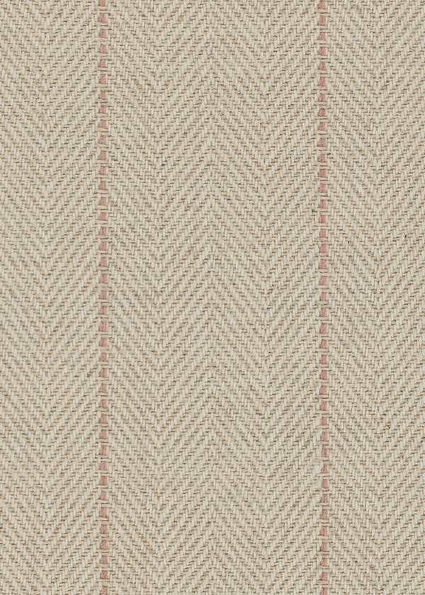 Peter Island Stripe III broadloom