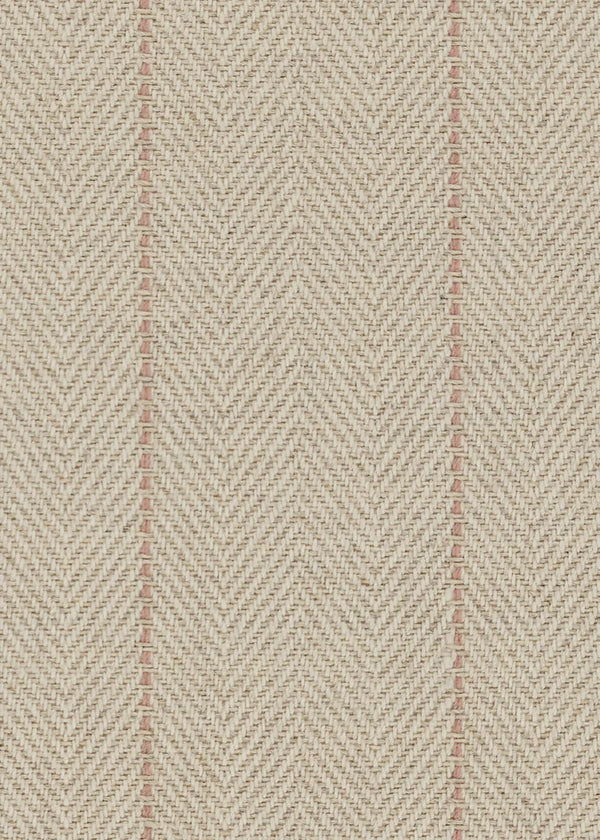 Peter Island Stripe III broadloom