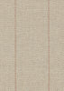 Peter Island Stripe III broadloom