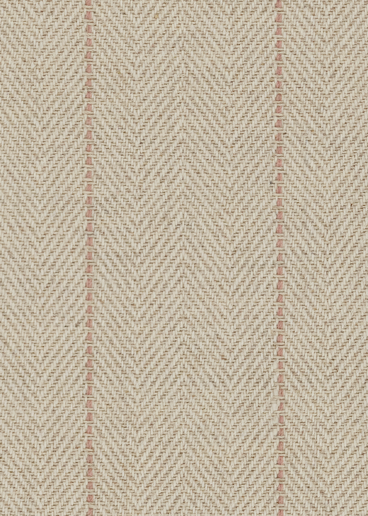 Peter Island Stripe III broadloom