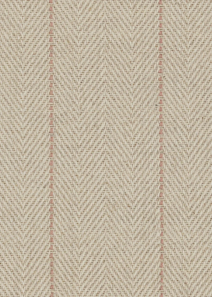 Peter Island Stripe III broadloom