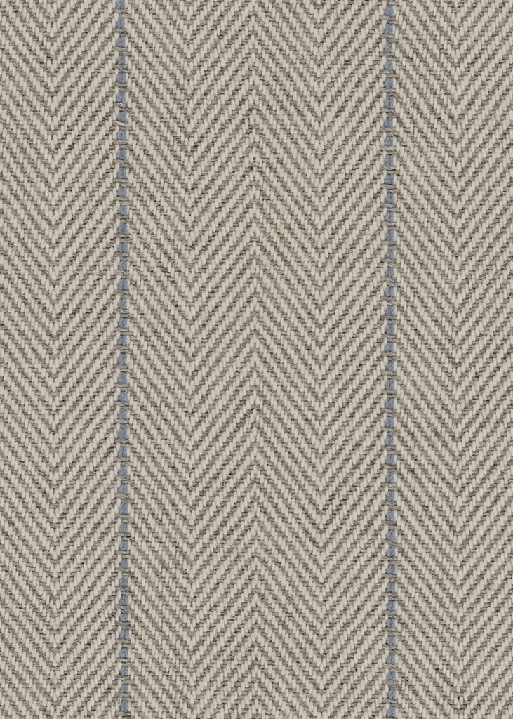 Peter Island Stripe III broadloom