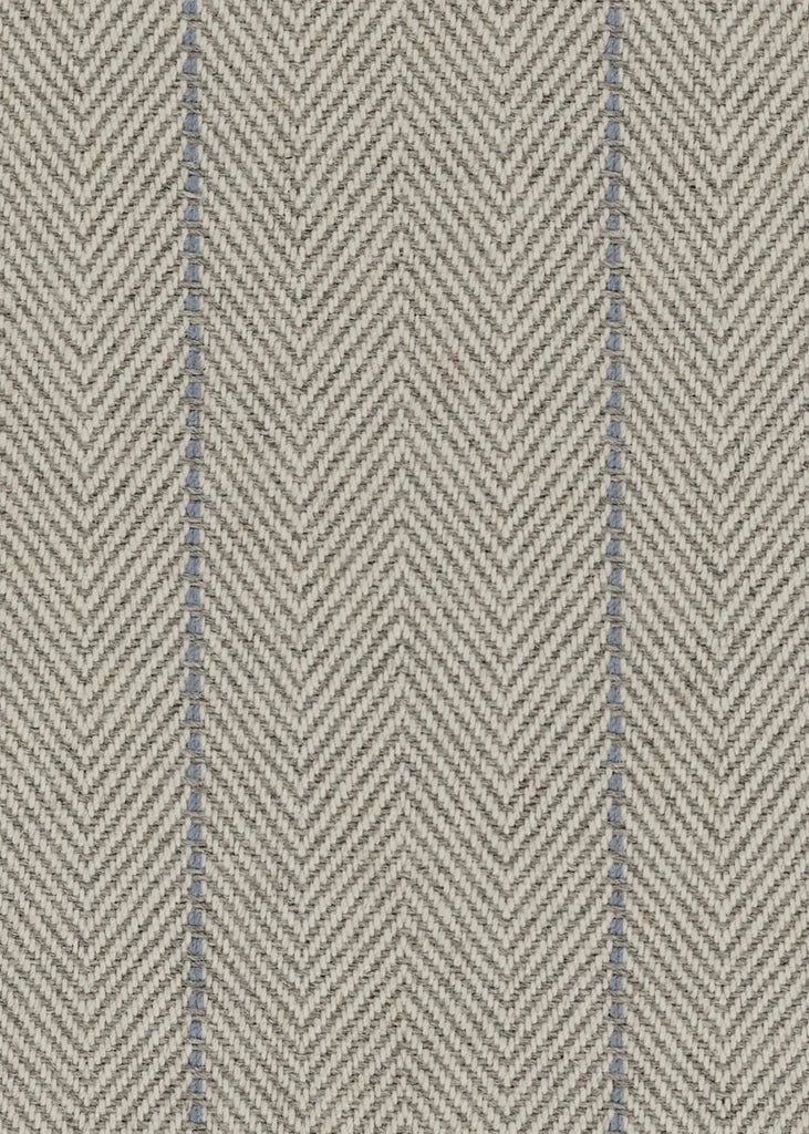 Peter Island Stripe III broadloom