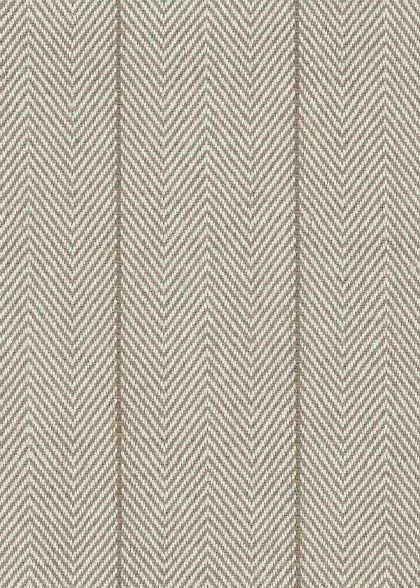 Peter Island Stripe II broadloom