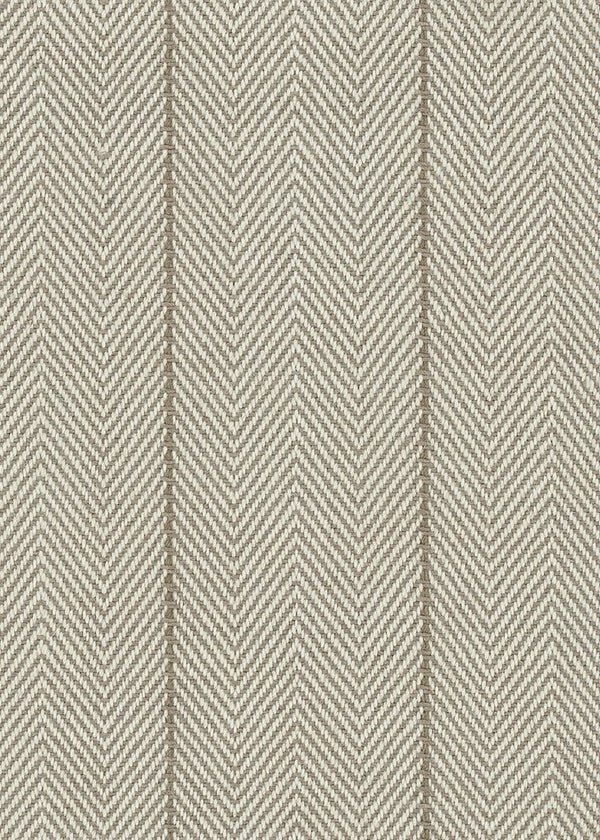 Peter Island Stripe II broadloom