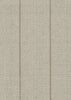 Peter Island Stripe II broadloom