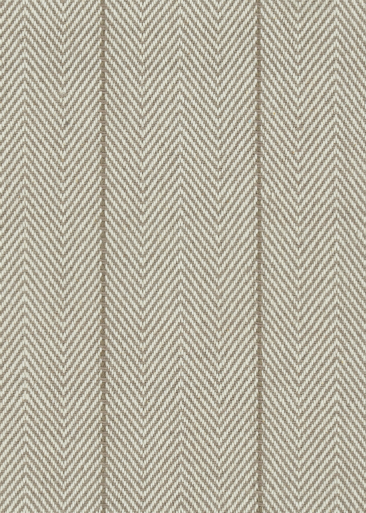 Peter Island Stripe II broadloom