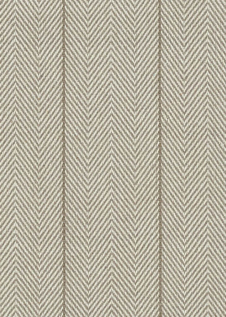 Peter Island Stripe II broadloom
