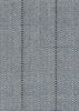 Peter Island Stripe II broadloom