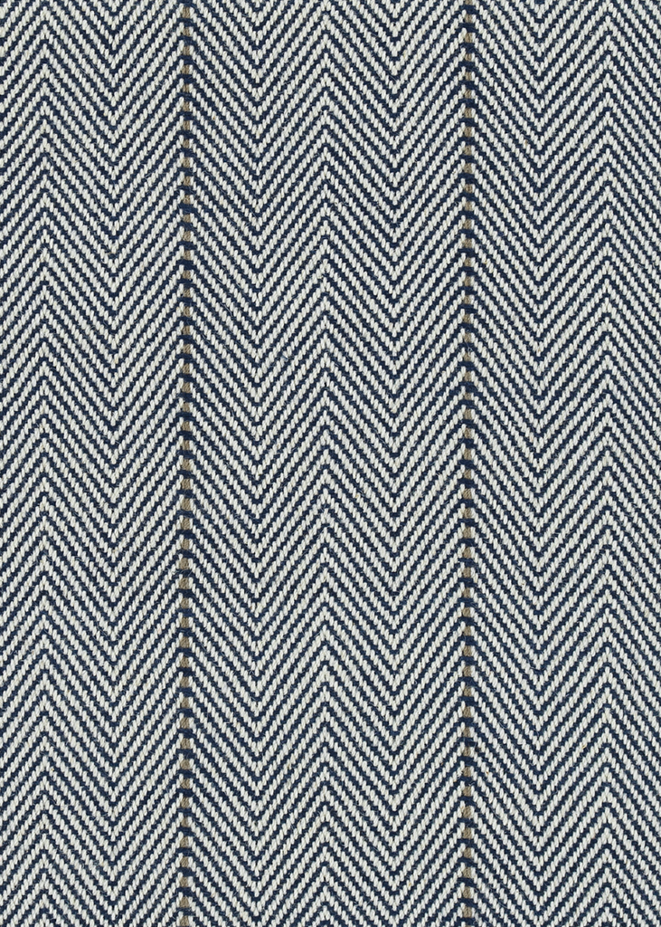 Peter Island Stripe II broadloom