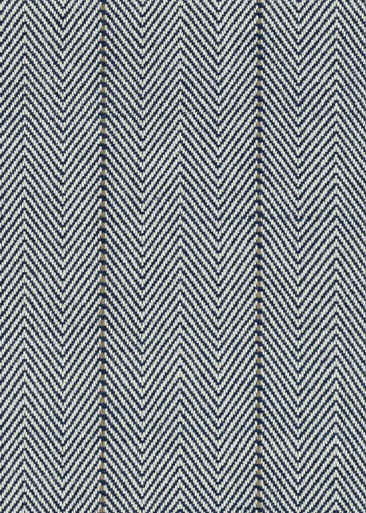 Peter Island Stripe II broadloom