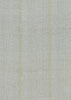 Peter Island Stripe II broadloom