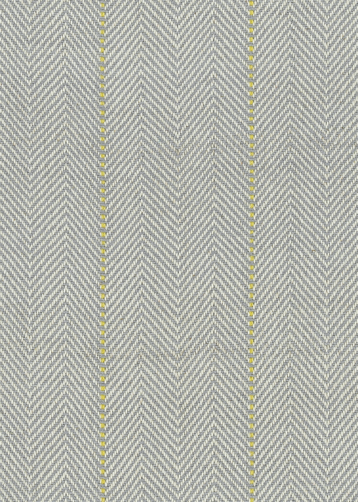 Peter Island Stripe II broadloom