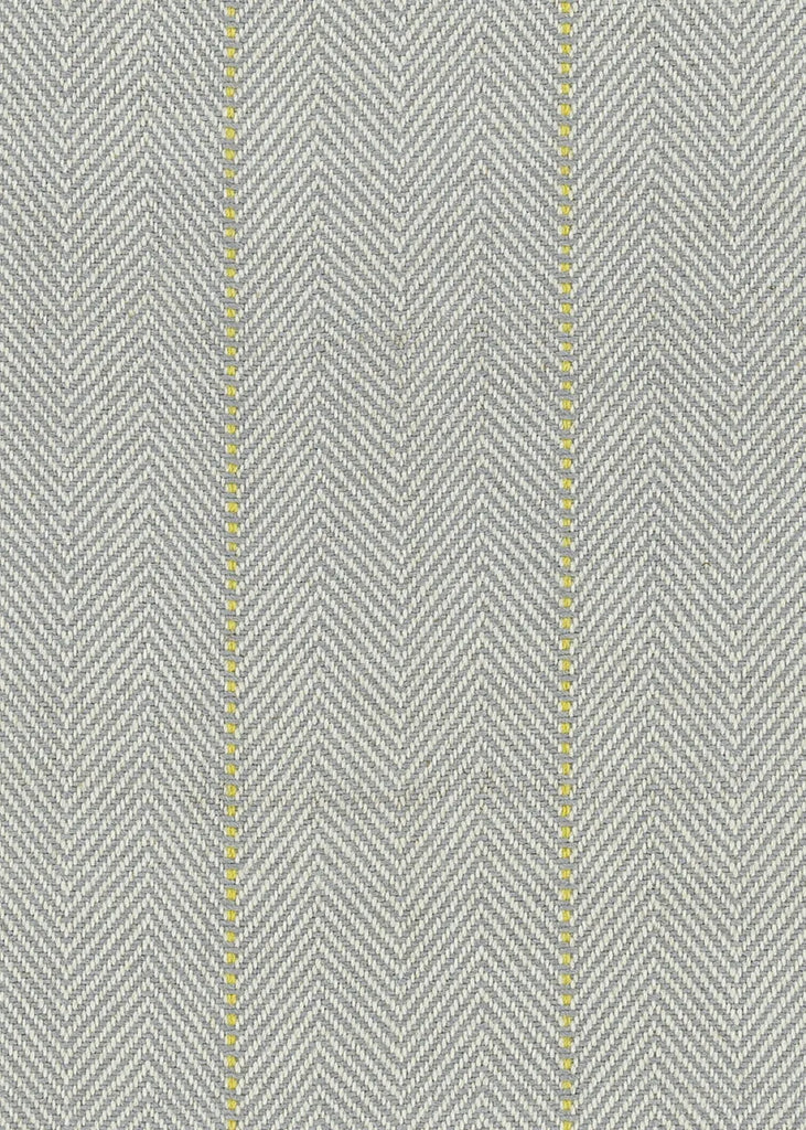 Peter Island Stripe II broadloom