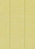 Peter Island Stripe II broadloom