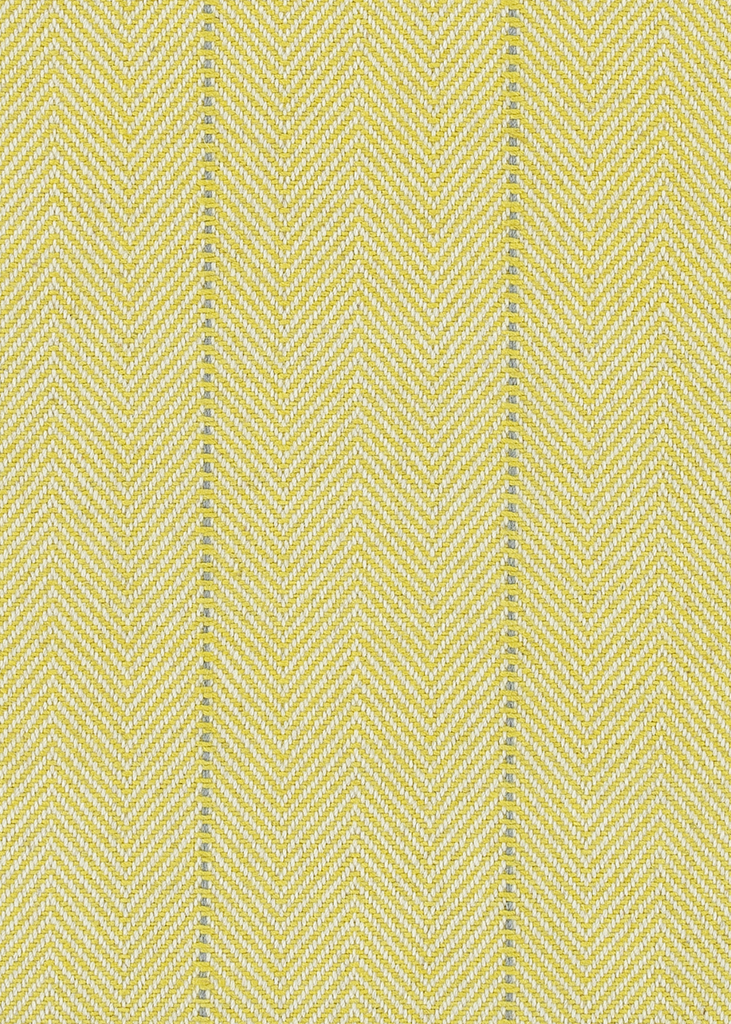 Peter Island Stripe II broadloom
