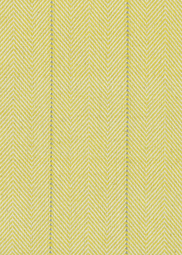 Peter Island Stripe II broadloom