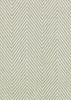 Peter Island broadloom